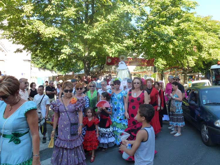 20130818-feria-1-romeria-001