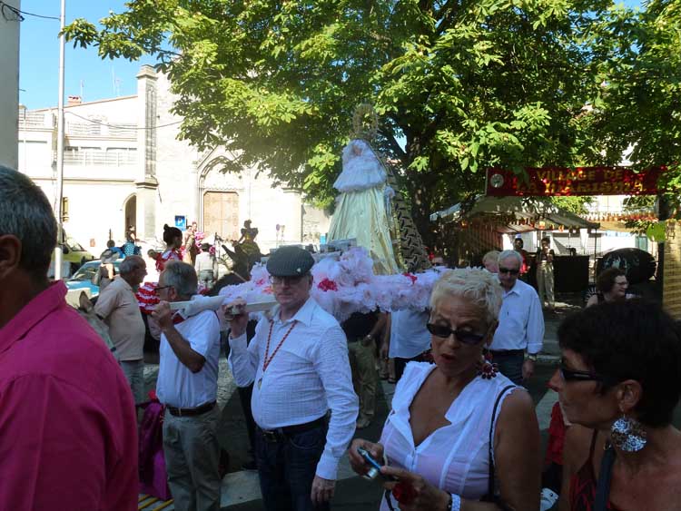 20130818-feria-1-romeria-003