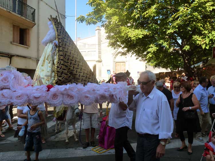 20130818-feria-1-romeria-004