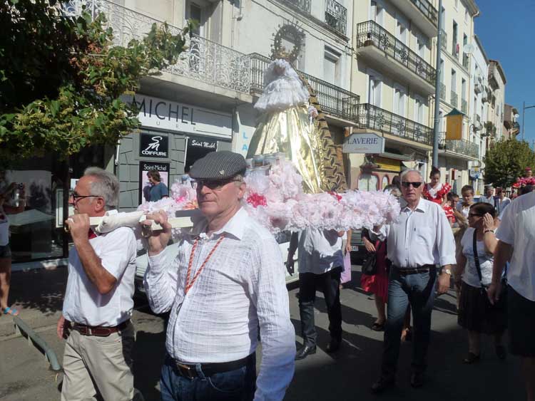 20130818-feria-1-romeria-009