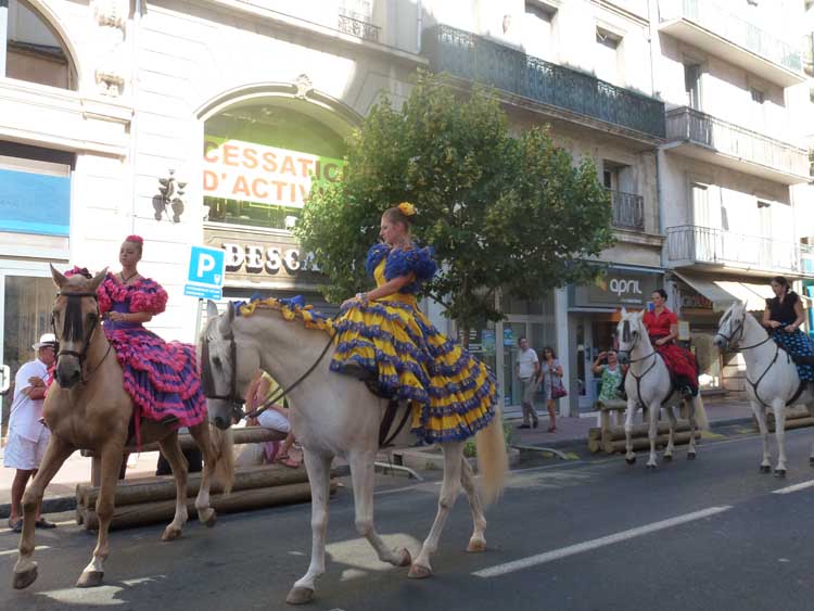 20130818-feria-1-romeria-016