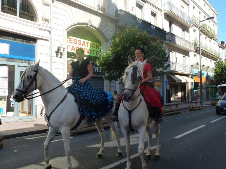 20130818-feria-1-romeria-018