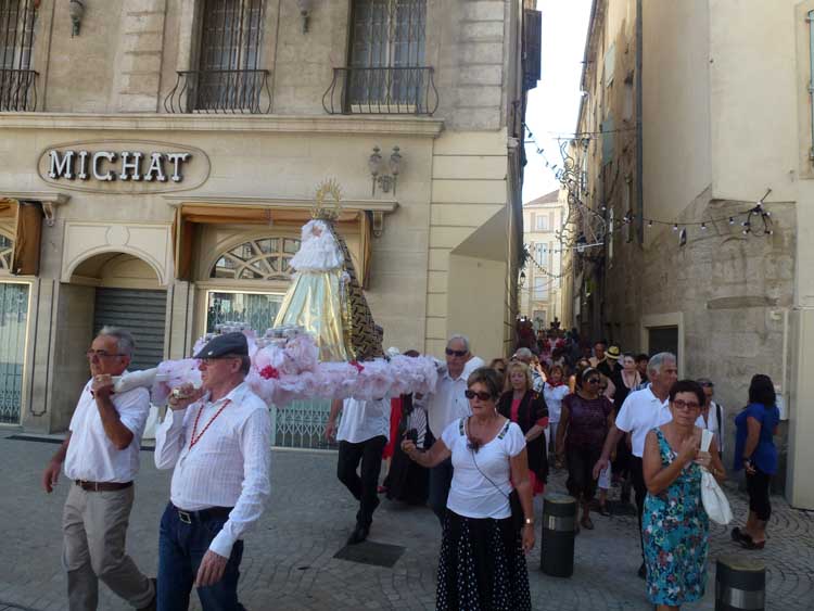 20130818-feria-1-romeria-037