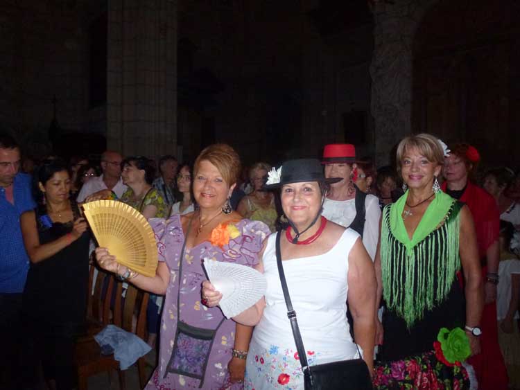 20130818-feria-1-romeria-046