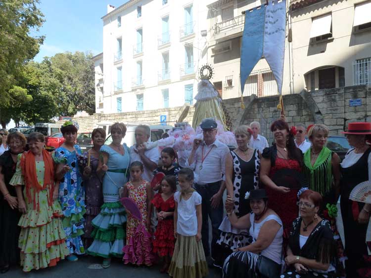 20130818-feria-1-romeria-057