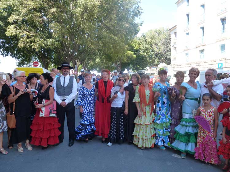 20130818-feria-1-romeria-058