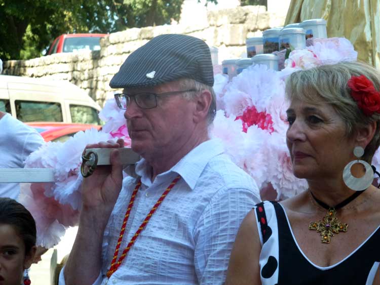 20130818-feria-1-romeria-061