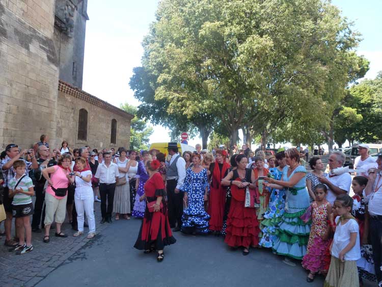 20130818-feria-1-romeria-063