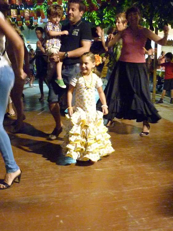 20130818-feria--2-soiree045