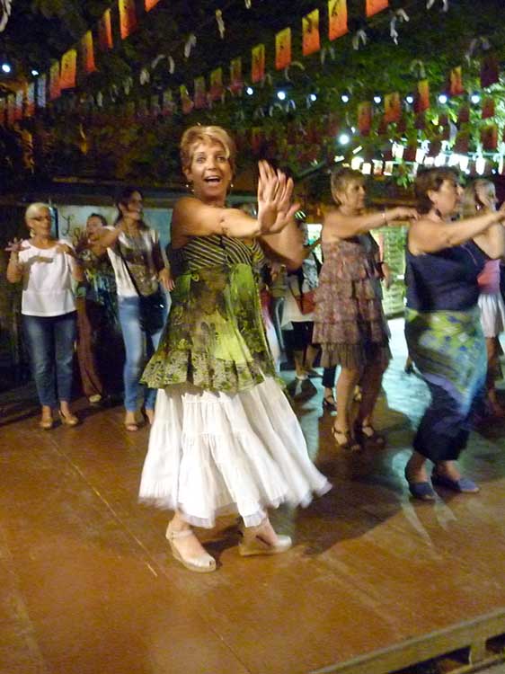 20130818-feria--2-soiree047