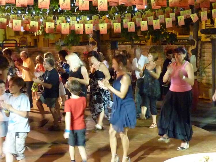 20130818-feria--2-soiree081