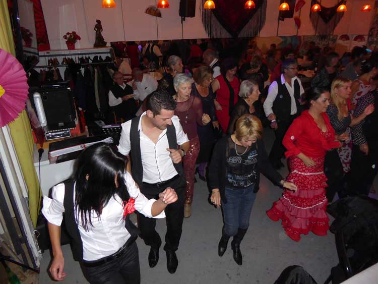 20141107-bal-sevillan-070