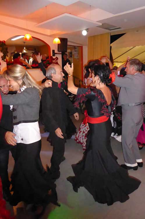 20141107-bal-sevillan-094