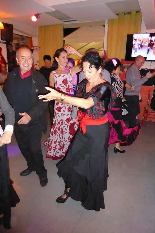 20141107-bal-sevillan-096