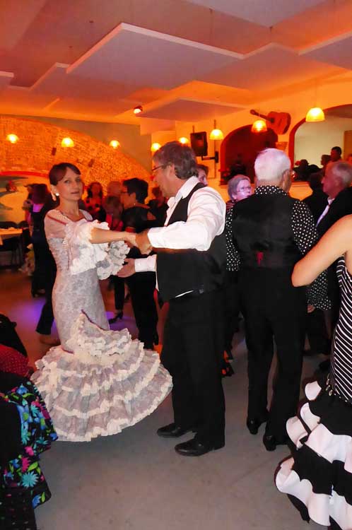 20141107-bal-sevillan-137