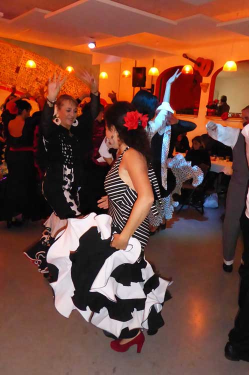 20141107-bal-sevillan-190