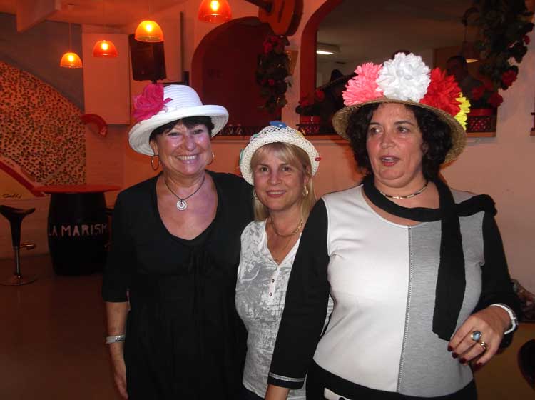 20141126-soiree-chapeau-025