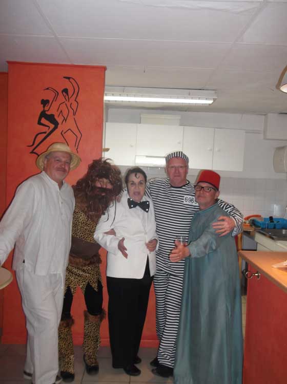 20120304-carnaval-zizou-012