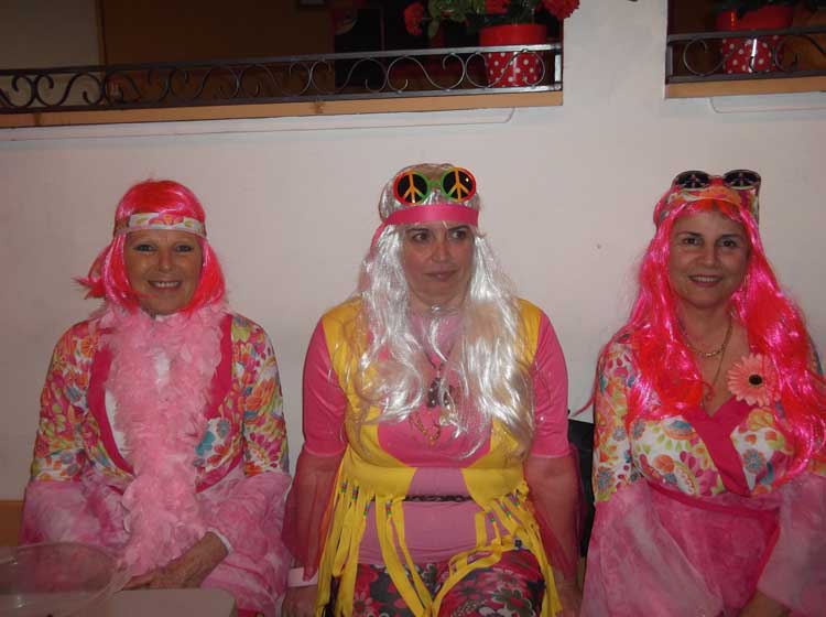 20120304-carnaval-zizou-020