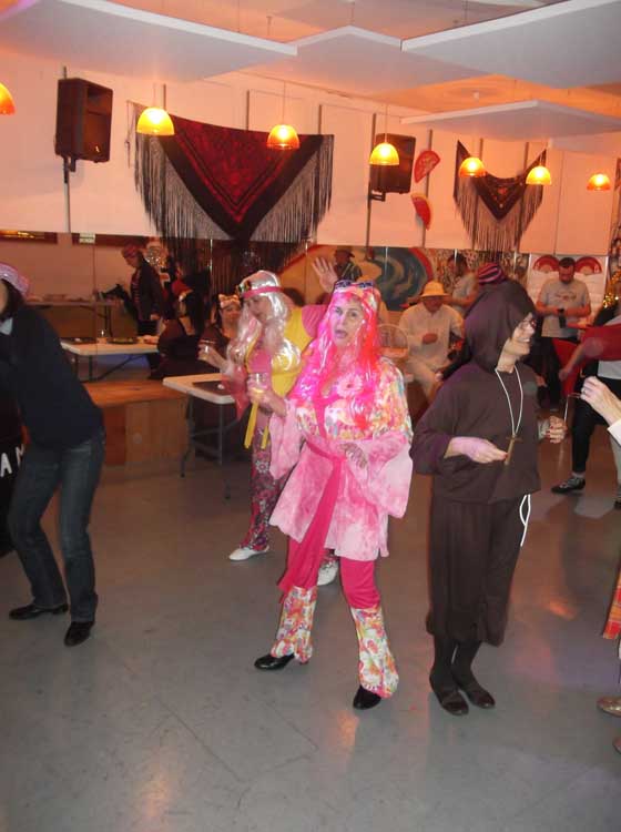 20120304-carnaval-zizou-030