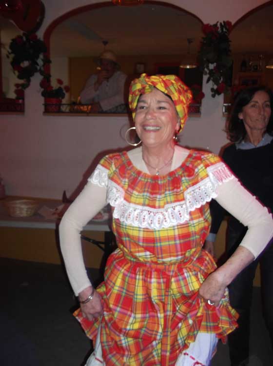 20120304-carnaval-zizou-063