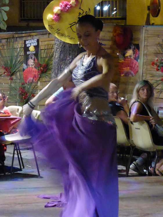 20150812-feria-raices-flamencas-097