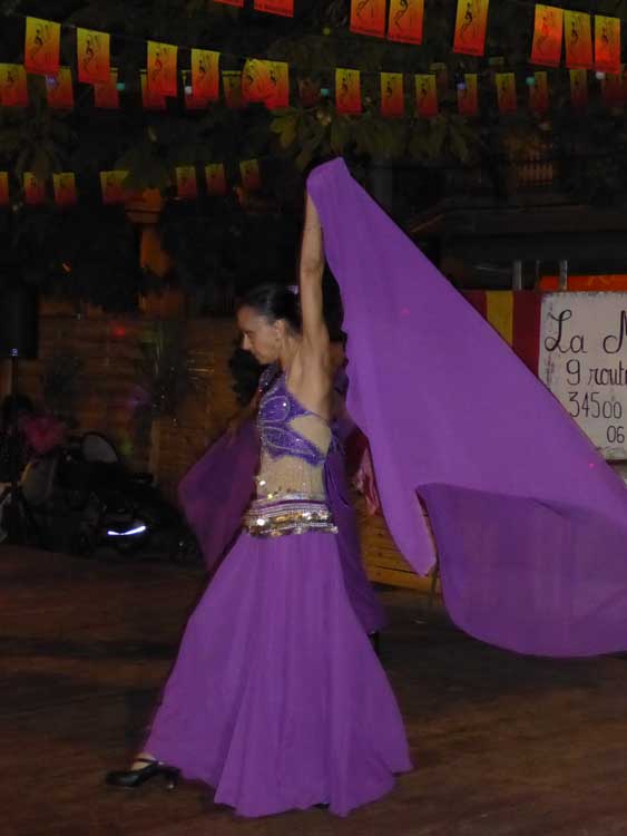 20150812-feria-raices-flamencas-098