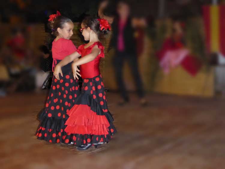 20150812-feria-raices-flamencas-104