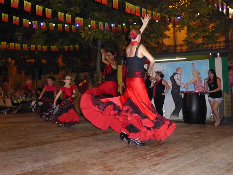 20150812-feria-raices-flamencas-110