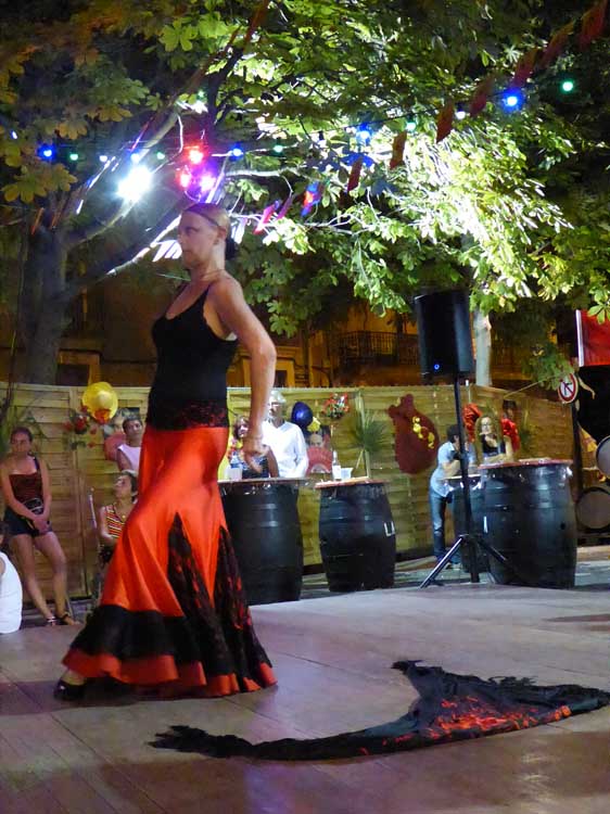 20150812-feria-raices-flamencas-141