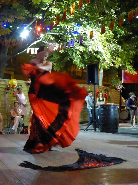 20150812-feria-raices-flamencas-143