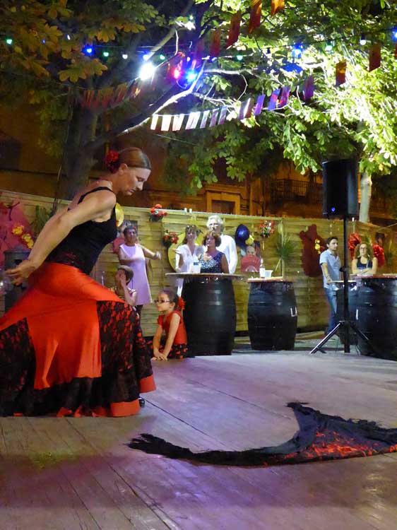 20150812-feria-raices-flamencas-145