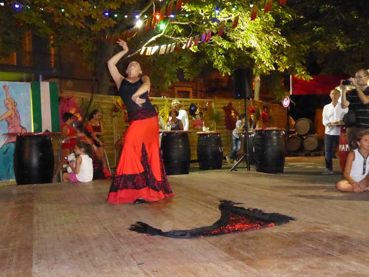 20150812-feria-raices-flamencas-149