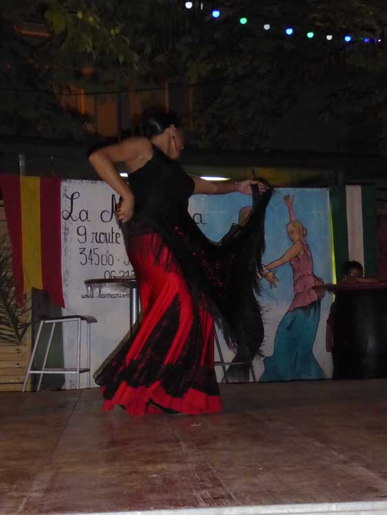 20150812-feria-raices-flamencas-158