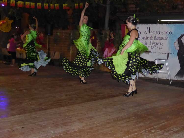 20150812-feria-raices-flamencas-161