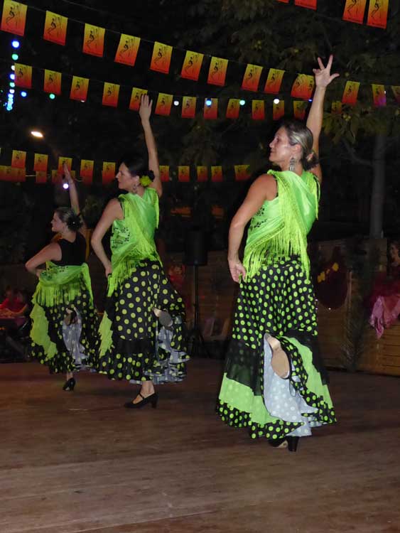 20150812-feria-raices-flamencas-166