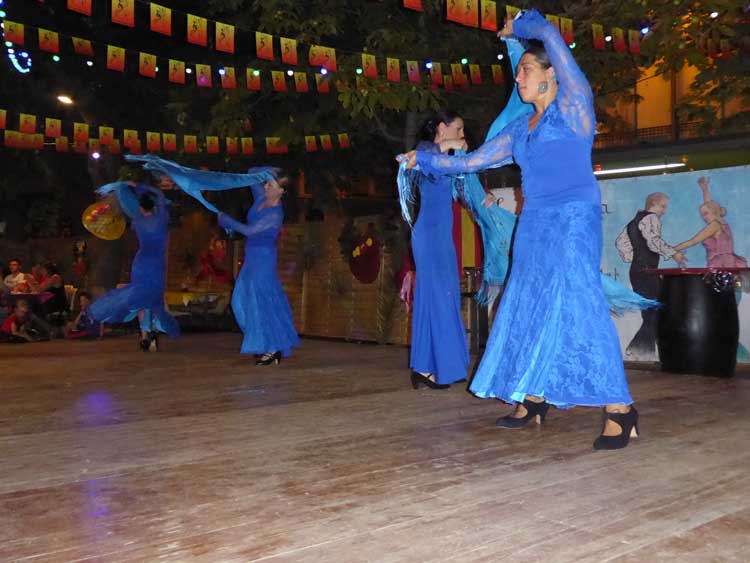 20150812-feria-raices-flamencas-192