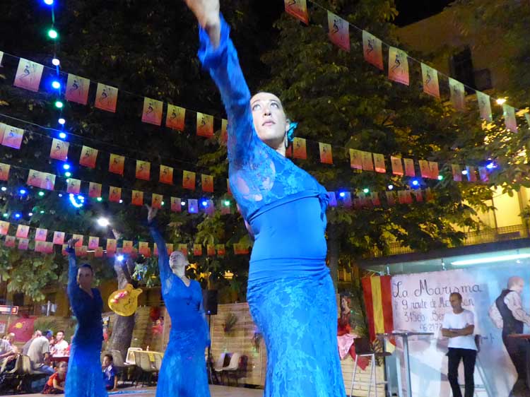 20150812-feria-raices-flamencas-194