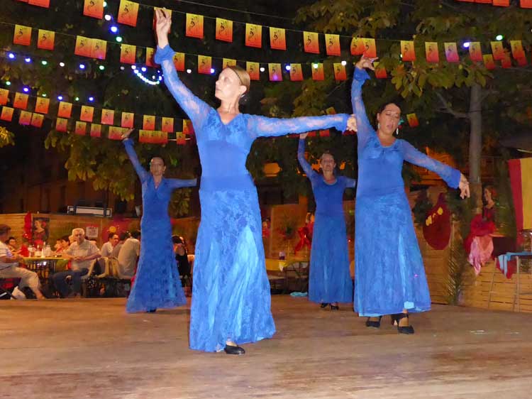 20150812-feria-raices-flamencas-202