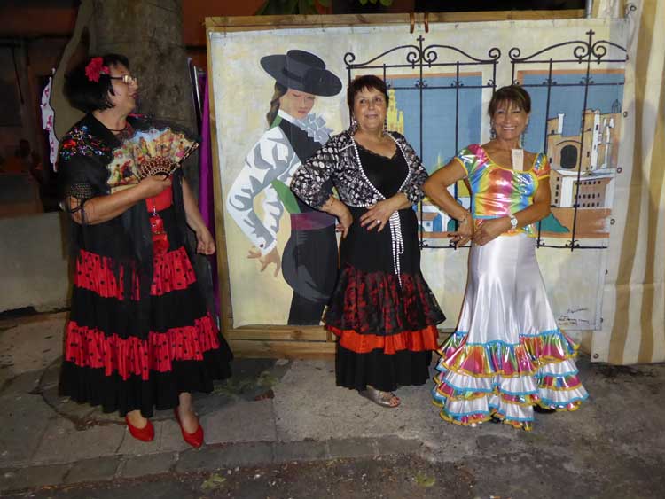 20150812-feria-raices-flamencas-055