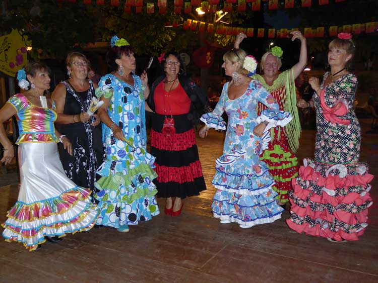 20150812-feria-raices-flamencas-058