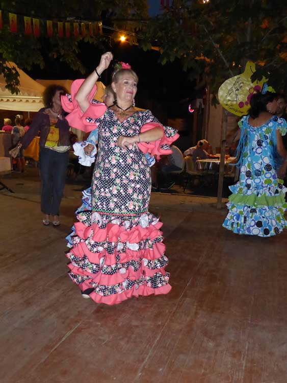 20150812-feria-raices-flamencas-061