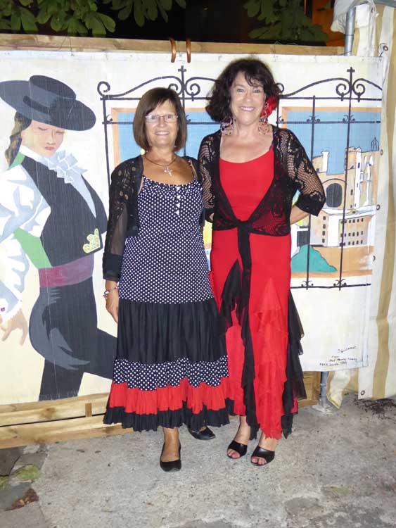 20150812-feria-raices-flamencas-071