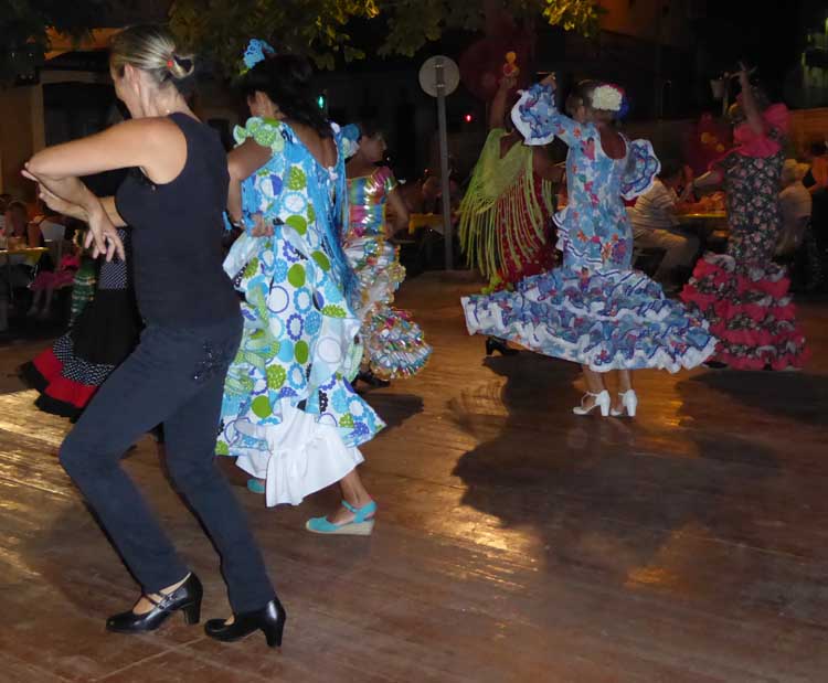 20150812-feria-raices-flamencas-073