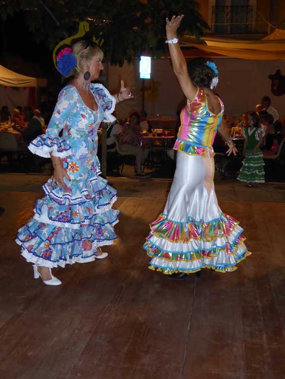 20150812-feria-raices-flamencas-074