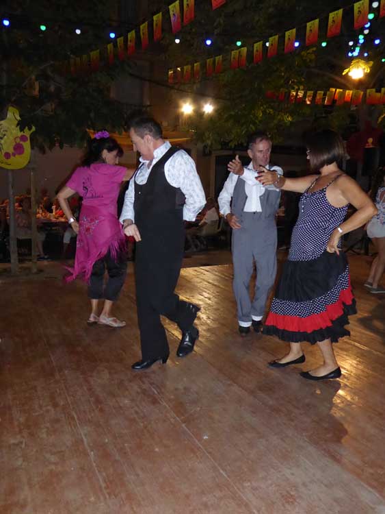 20150812-feria-raices-flamencas-170