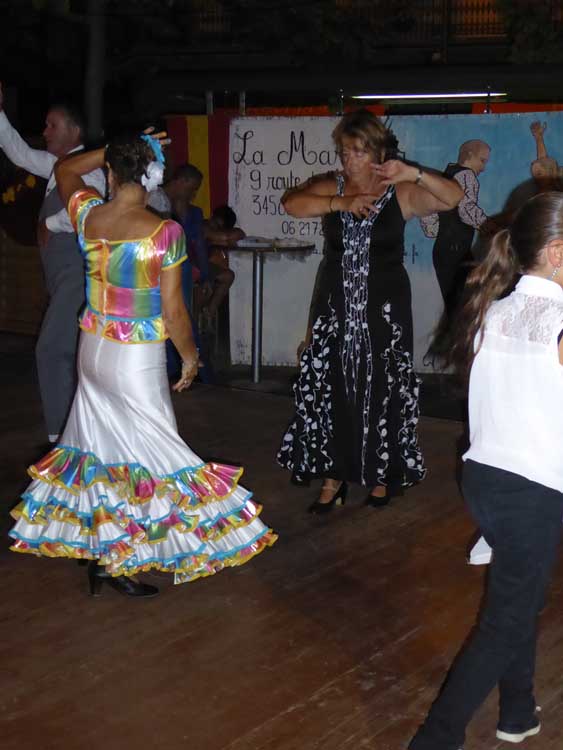 20150812-feria-raices-flamencas-181