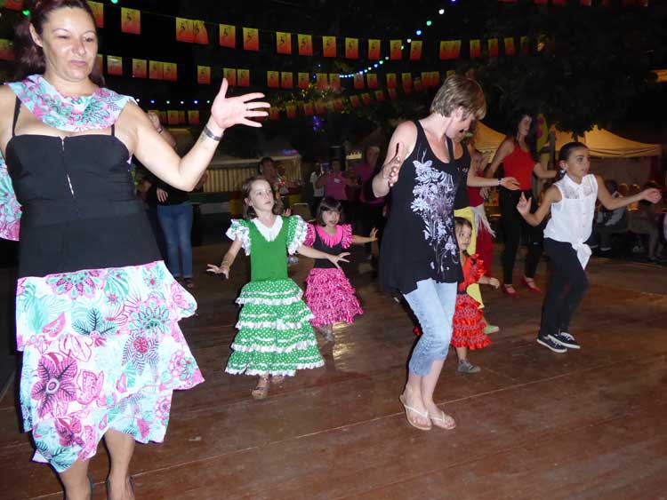 20150812-feria-raices-flamencas-220