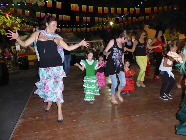 20150812-feria-raices-flamencas-221