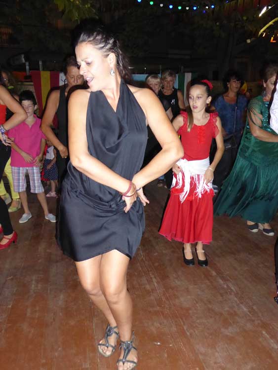 20150812-feria-raices-flamencas-230